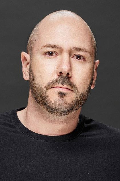 Tuneboy - Actor Profile Photo