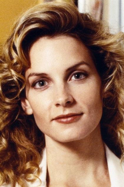 Jensen Daggett - Actor Profile Photo