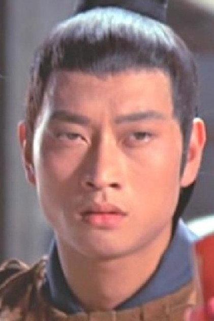 Chan Chuen - Actor Profile Photo