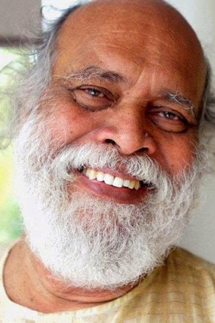 N L Balakrishnan - Actor Profile Photo
