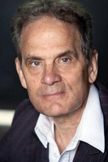 Jerry Di Giacomo - Actor Profile Photo