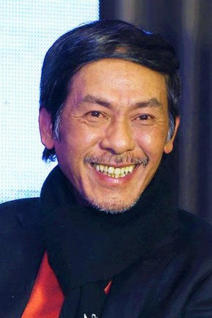 Bùi Bài Bình - Actor Profile Photo