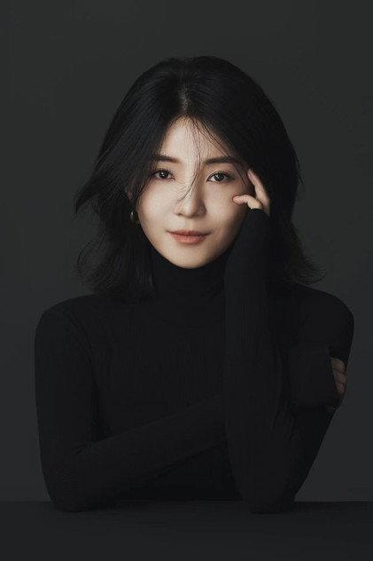 Yu Ao - Actor Profile Photo