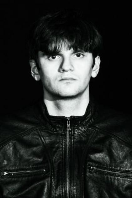 Drew Ellingson - Actor Profile Photo