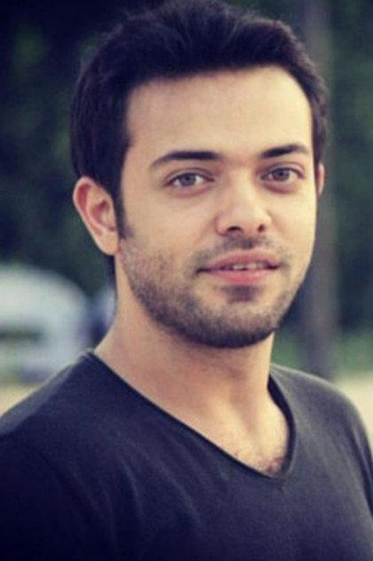 Magdy ElBasousi - Actor Profile Photo