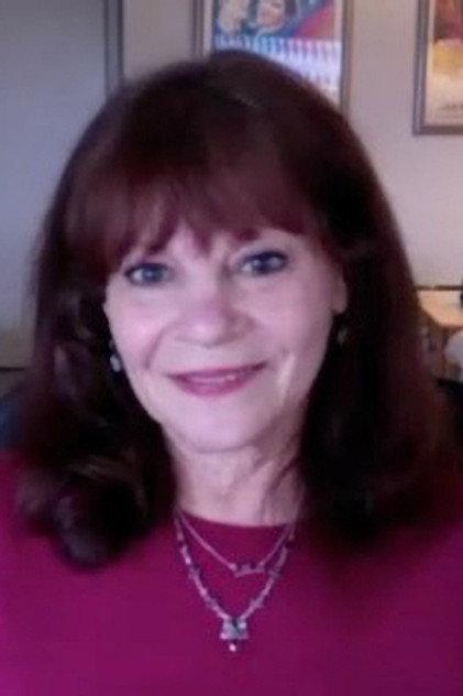 Linda Lerner - Actor Profile Photo