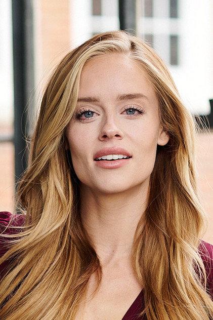Lauren Nicole Smith - Actor Profile Photo