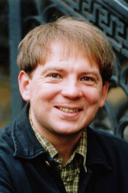 Andrey Fedortsov - Actor Profile Photo