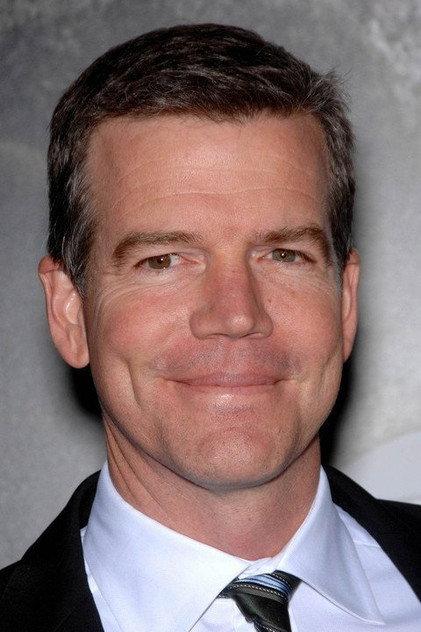 Robert Lorenz - Actor Profile Photo