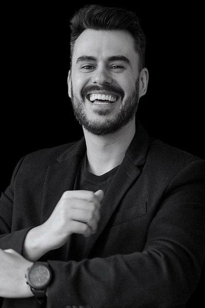 Kim Archetti - Actor Profile Photo