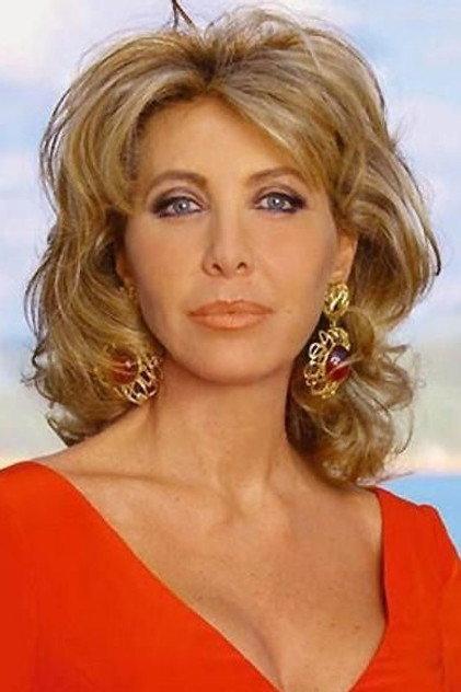 Norma Duval - Actor Profile Photo