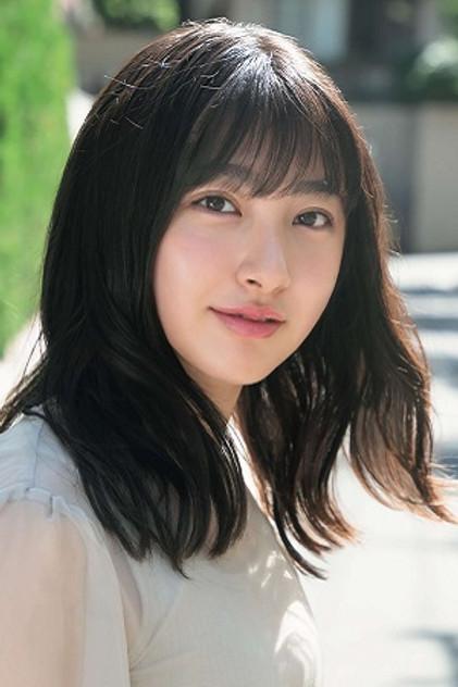 Maria Mori - Actor Profile Photo