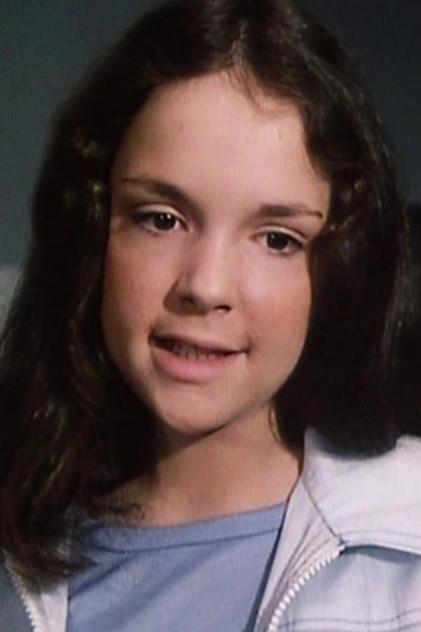 Katharine Levy - Actor Profile Photo