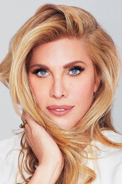 Candis Cayne - Actor Profile Photo