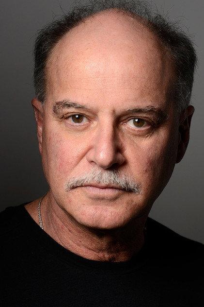 Ray Cecire - Actor Profile Photo
