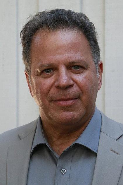 Danton Stone - Actor Profile Photo