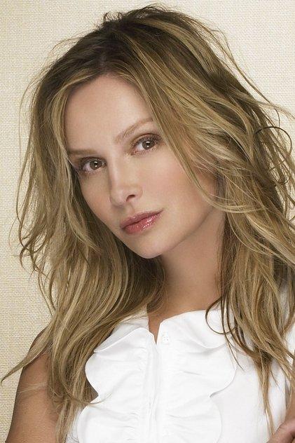 Calista Flockhart - Actor Profile Photo