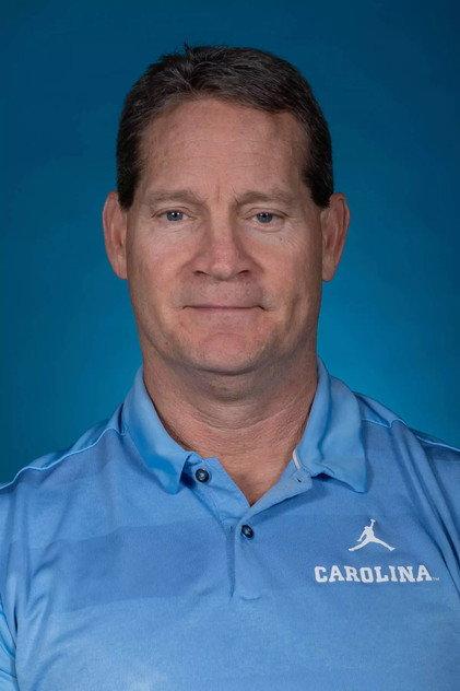 Gene Chizik - Actor Profile Photo