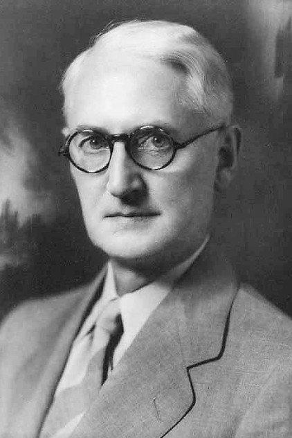 Joseph W. Girard - Actor Profile Photo