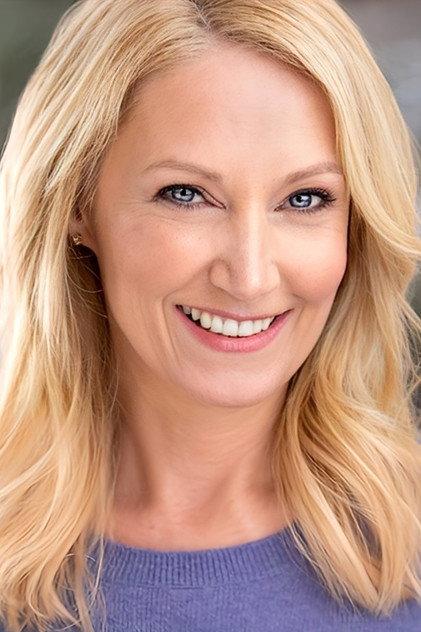 Jamie Keohane - Actor Profile Photo