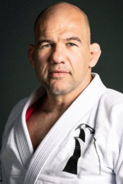 Fabio Gurgel - Actor Profile Photo