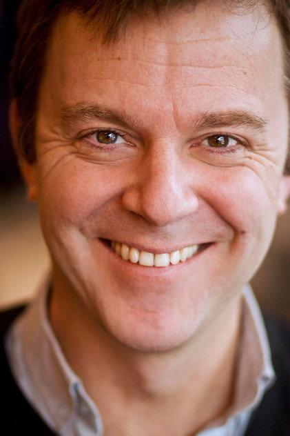 Jean Belzil-Gascon - Actor Profile Photo