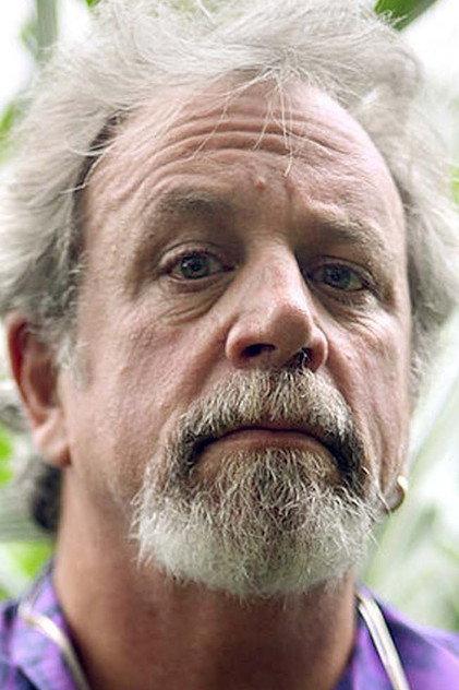 Kevin Murphy - Actor Profile Photo