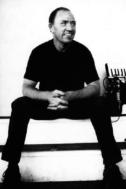 Danny Federici - Actor Profile Photo