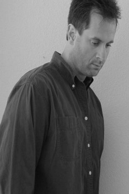 Mark Boudler - Actor Profile Photo