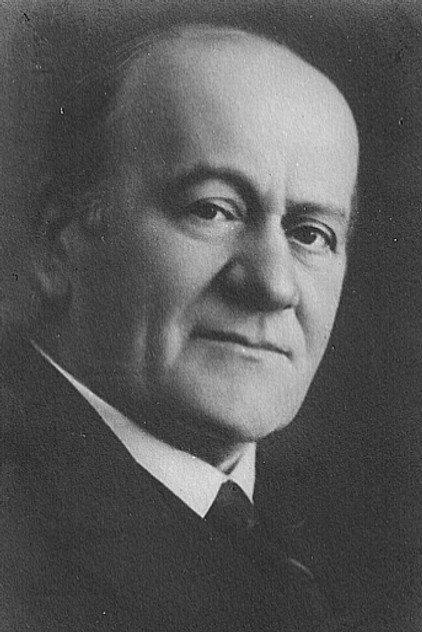 Leonid Leonidov - Actor Profile Photo