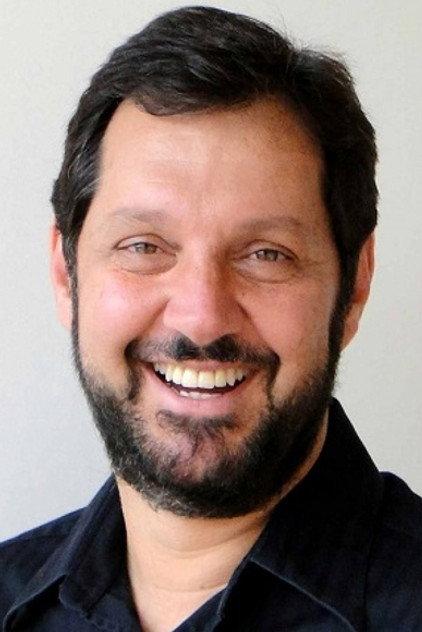 Fabio Nassar - Actor Profile Photo