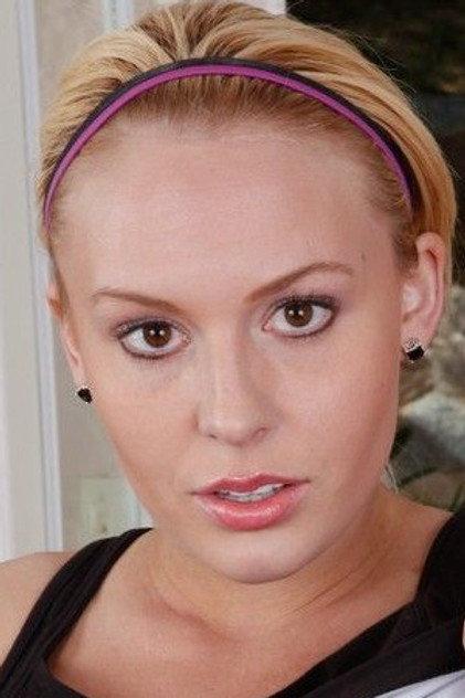 Jamey Janes - Actor Profile Photo
