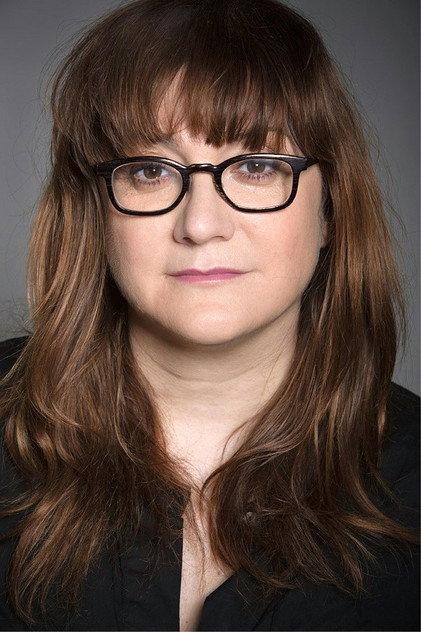 Isabel Coixet - Actor Profile Photo