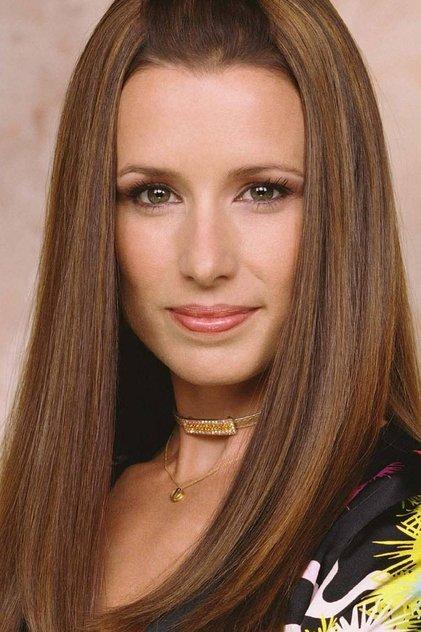Shawnee Smith - Actor Profile Photo