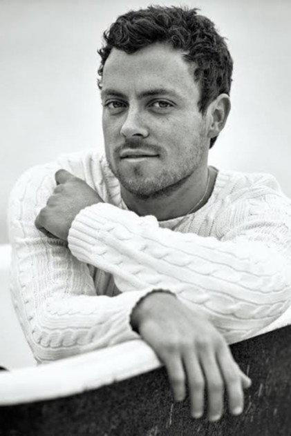 Patrick O'Connor - Actor Profile Photo