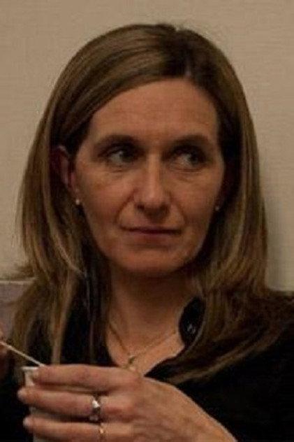 Sara Bessio - Actor Profile Photo