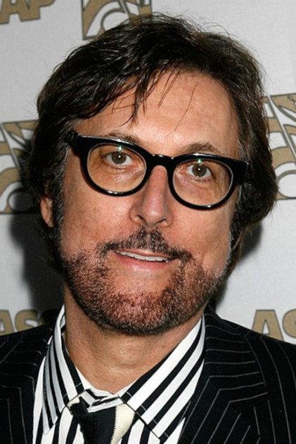 Stephen Bishop - Actor Profile Photo