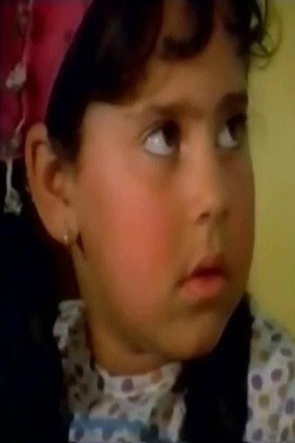 Huda Hassan - Actor Profile Photo