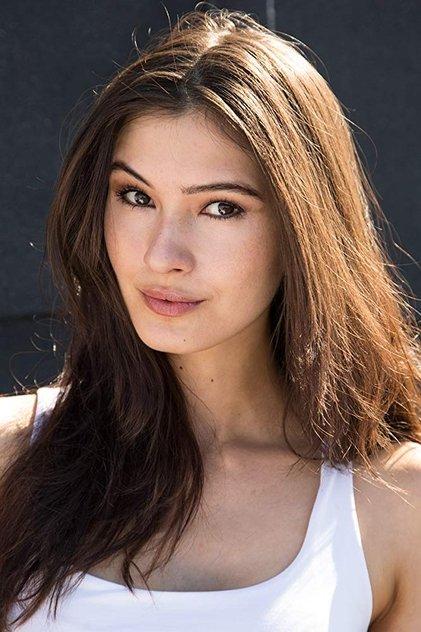 Mick Szal - Actor Profile Photo