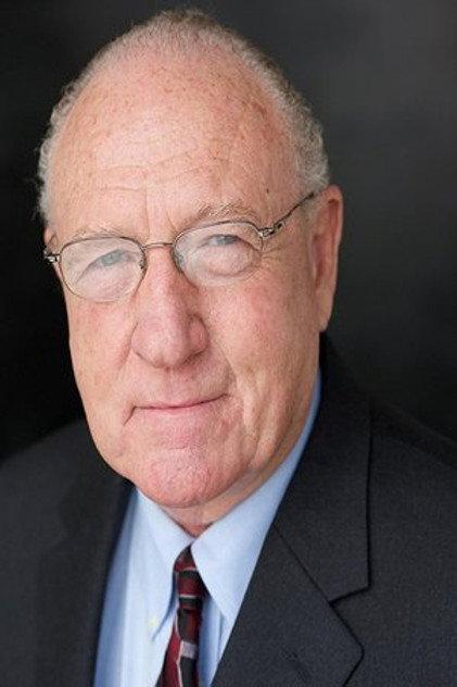 J.B. Edwards - Actor Profile Photo