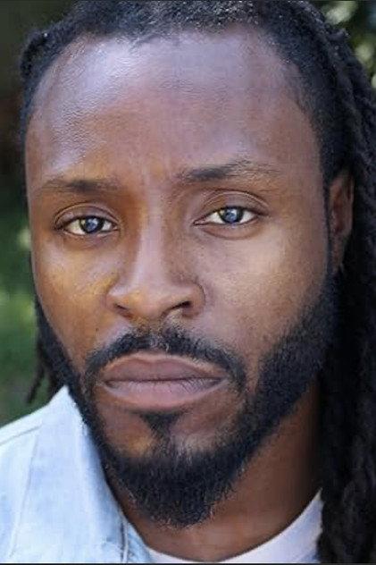 Ashaad Ferebee - Actor Profile Photo