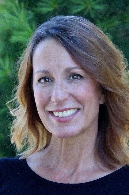 Jeannine Thompson - Actor Profile Photo