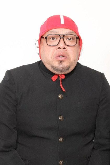Kunihiro Kawashima - Actor Profile Photo