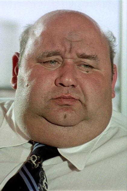 Vítor Mendes - Actor Profile Photo