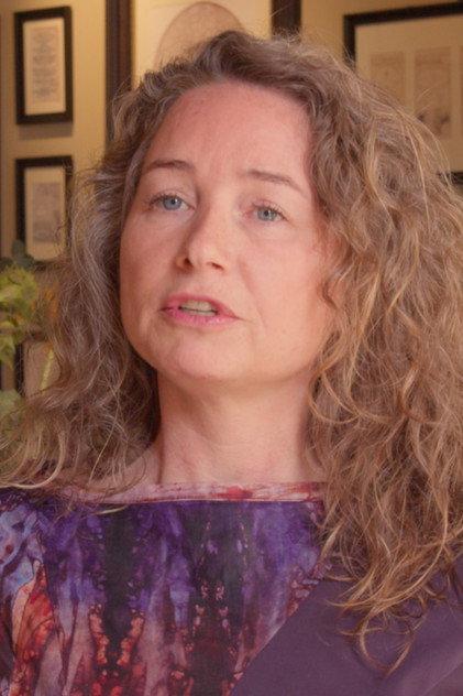 Jasha van der Wel - Actor Profile Photo