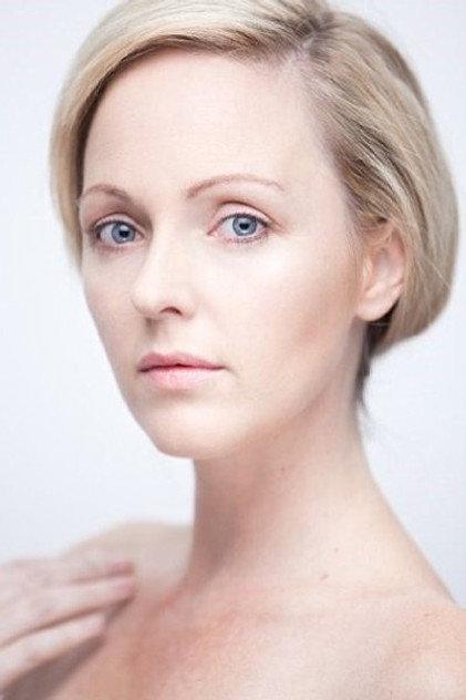 Jeanne Neilson - Actor Profile Photo