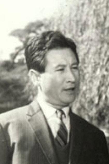 Choi Kil-ho - Actor Profile Photo