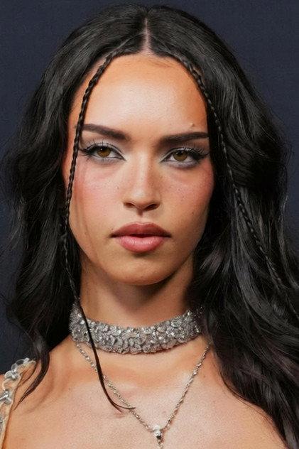 Daniela Avanzini - Actor Profile Photo