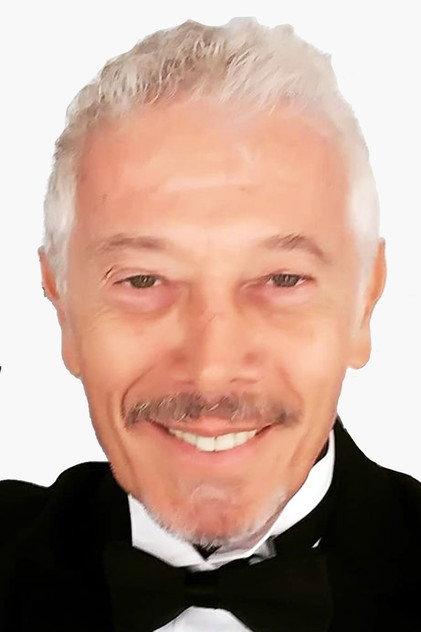 Edward Nutkiewicz - Actor Profile Photo