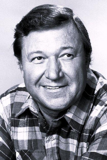 Ramon Bieri - Actor Profile Photo